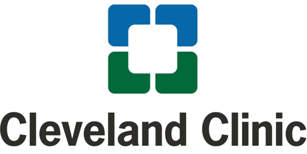 Cleveland-Clinic-Logo-eds