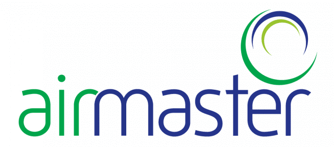 Airmaster logo