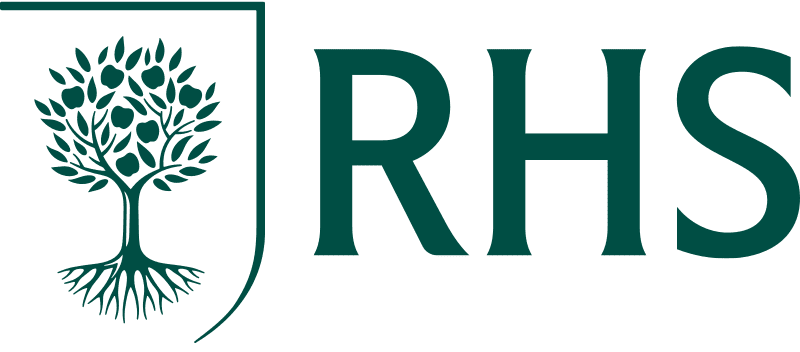 RHS Logo