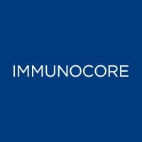 Immunocore Logo